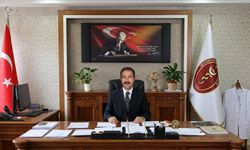 Bayburt'ta şap hastalığına karşı tedbirlere destek çağrısı