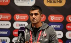 Hüseyin Çayır: “Rizespor Galibiyeti Seri İçin Önemli Bir Adım Oldu”