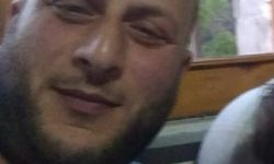 Çaykara'da uçuruma yuvarlanan minibüsün sürücüsü öldü