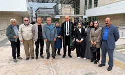 Eşi ile 2 kızını heyelanda kaybeden anne: Kızımın öldükten 3 gün sonra doğum günüydü