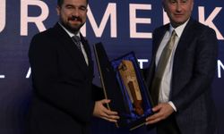 Giresun'da Enver Yücel Kültür Merkezi'nin temeli atıldı