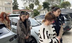 Kadına darp olayında adli kontrol kararına itiraz reddedildi