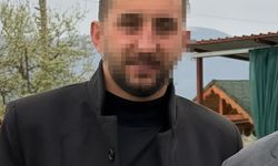 Kastamonu'da iki aile arasında silahlı kavga: 4 ölü