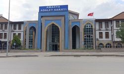 Kurusıkı tabancayla tehdit edip, kayda alan çocuk gözaltına alındı