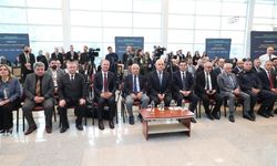 Ordu'da sıfır atık çalıştayı düzenlendi