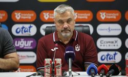 REIS: KIRMIZI KARTA KADAR TEK BİR HATA YAPTIK