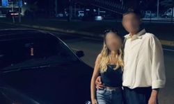Eski kız arkadaşını bıçakla yaralayan şüpheli tutuklandı