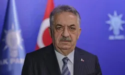 Hayati Yazıcı’dan Oğlu Hakkındaki Soruşturmayla İlgili Açıklama