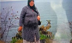 Oğlundan 2 gün sonra annesi de öldürüldü