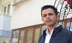 Tekneyle avlanırken üzerine vinç sistemi devrilen balıkçı öldü; olay kamerada