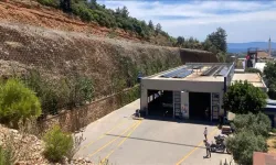 TÜVTÜRK'ten Karadeniz Teknik Üniversitesi ile işbirliği