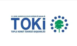 TOKİ, Rize’nin de Aralarında Bulunduğu İllerde 725 Arsayı Satışa Çıkarıyor