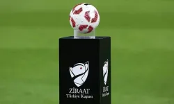 Pazarspor kupada Aliağa'yı ağırlayacak