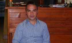 Gazeteci Tahsin Bostan'ın acı günü