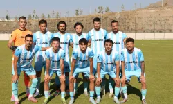 Pazarspor Erzurum Kampında Son Rötuşları Yapıyor