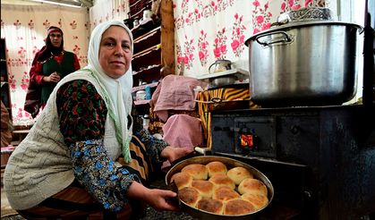 GastronomiRize fotoğraf yarışması sonuçlandı