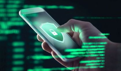 Telefonunuzdaki bu uygulamalar tehlike saçıyor