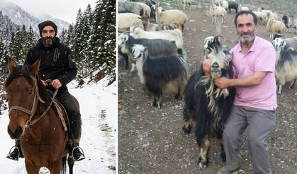 Artvin'de kayıp kişi baraj gölünde ölü bulundu