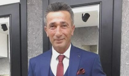 Karadeniz'de ava çıkan balıkçının cansız bedenine ulaşıldı