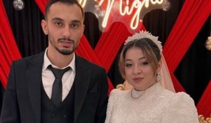 Eşini odunla döverek öldüren şüpheli depoda yakalandı