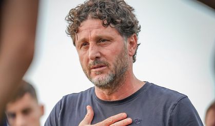 Trabzonspor, Fatih Tekke ile yollarını ayırdı