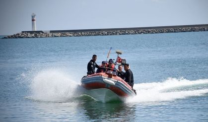 Karadeniz’in İsimsiz Kahramanları