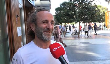 Trabzonsporlular yeni teknik direktör tercihlerini paylaştı