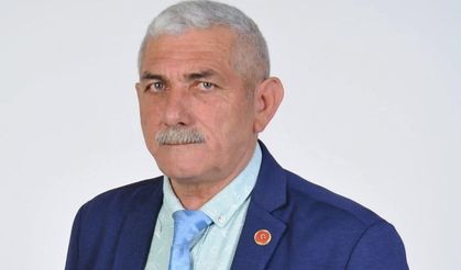 Artvin'de köy muhtarı kazada öldü