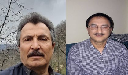 Ordu'da arazi kavgasında kardeşini öldürdü, yeğenini yaraladı