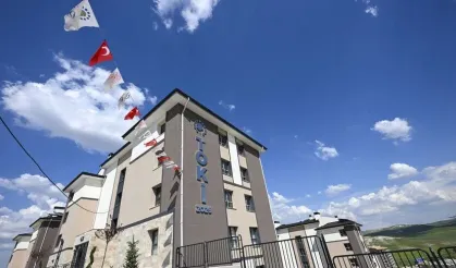 TOKİ’den 228 Bin Kişiyi İlgilendiren Kampanya: Borcunu Kapatana Yüzde 25 İndirim