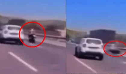 Sosyal medya fenomeni Deniz Servan Narin nasıl öldü
