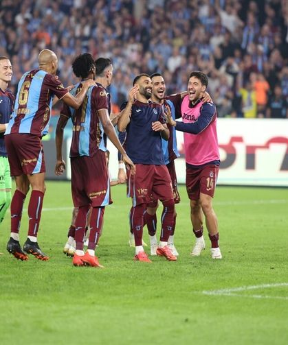 Salah Galatasaray karşısında tarihe geçti