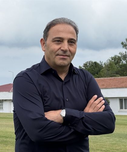 Fuat Çapa: Trabzonspor maçında tam kadro olmayı bekliyoruz