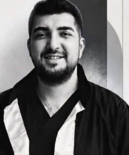 Direğe çarpan kamyonetteki yoğun bakım hemşiresi öldü