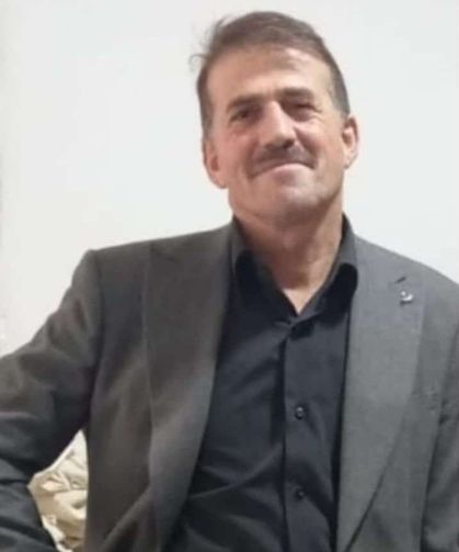Kanal çalışması sırasında yaşanan ölümde 3 sanık için hapis talebi