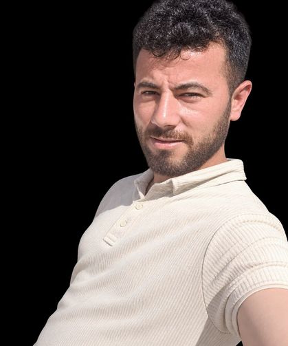 Giresun'da inşaat işçisinin cansız bedeni bulundu