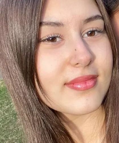 Hasbi Dede'nin cezasına onama; Görele'de yeniden başkan seçilecek