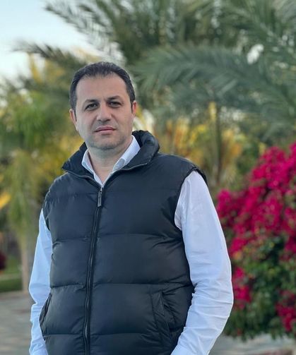 Jeoloji Mühendisi Gürçay: Küçük depremler, büyük depremlerin yaklaştığını göstermez