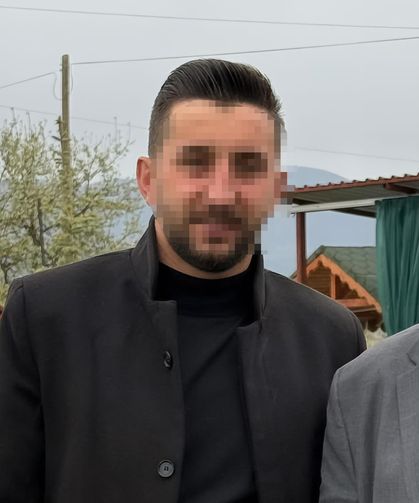 Kastamonu'da iki aile arasında silahlı kavga: 4 ölü