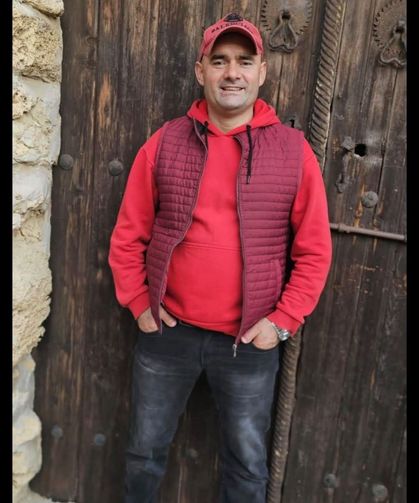Kavgada husumetlisi tarafından öldürüldü