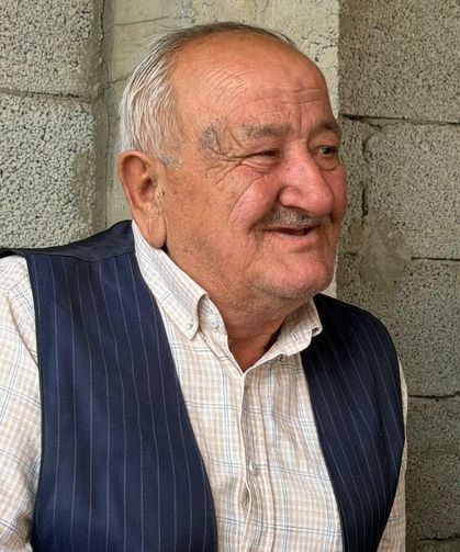 Maçka’daki Feci Kazada Ölen Sürücünün Kimliği Belli Oldu