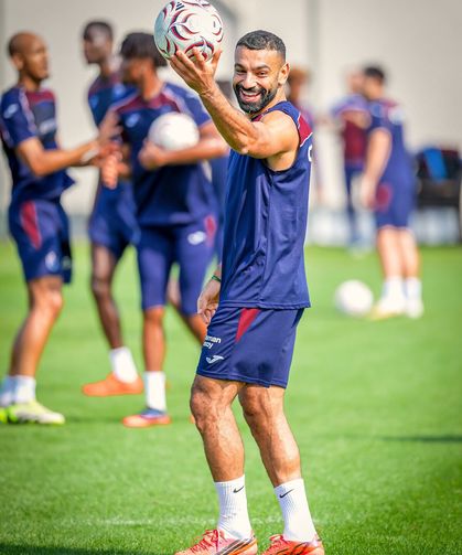 Trabzonspor, Samsun'a gitti
