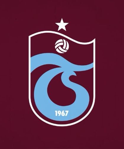 Trabzonspor'un net borcu 2,9 milyar TL