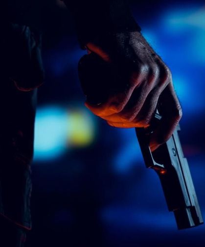 39 yıl sonra öldürüldüğü ortaya çıkan kadının cinayet şüphelisi eşi: Babası öldürdü, ben gömdüm