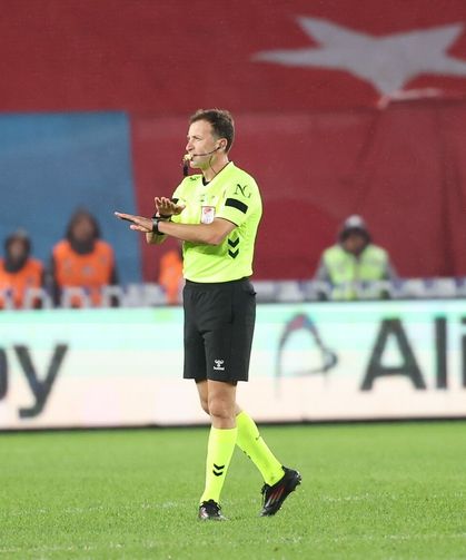 Yasin Kol'un ifadesi ortaya çıktı!