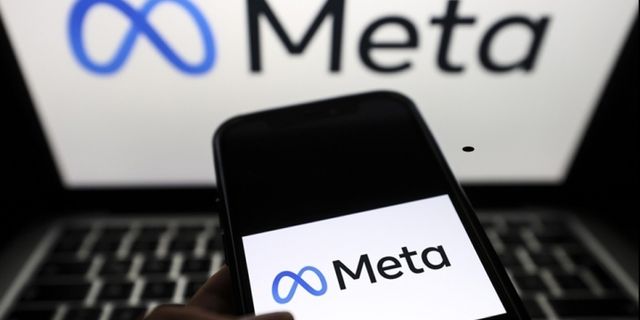 Meta 10 bin çalışanını daha işten çıkaracak