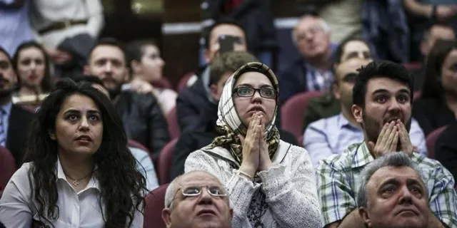 45 bin öğretmen ataması ne zaman, hangi ay?