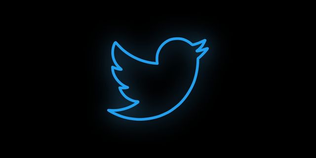 Twitter'dan "Türkiye'deki bazı içeriklere erişim engeli" açıklaması