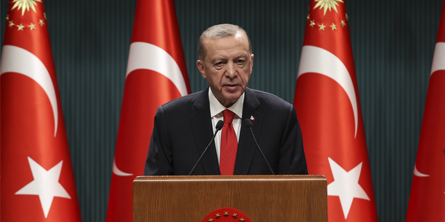 Kabinede Rizeli isimler olacak mı? Kimlerin adı geçiyor?