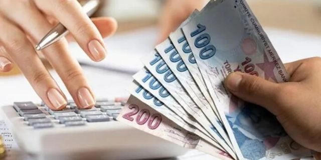 Aile destek ödemeleri yattı mı, ne zaman yatacak?